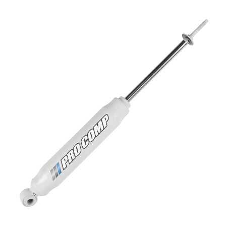 Procomp ES9000 SHOCK ES9000 SHOCK 920510